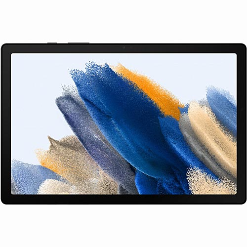 Samsung Tab A8 LTE